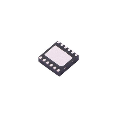 ALM2402QDRRRQ1 IC Electronic Components  Power-Line Communications Analog Front-End