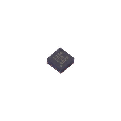 INA350ABSIDSGR IC Electronic Components Low Power 1.8 V to 5.5V Selectable Gain Instrumentation Amplifier