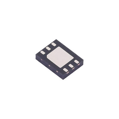 LP3981ILD-3.3/NOPB IC Electronic Components 300-mAUltra-Low-DropoutCMOSVoltageRegulator