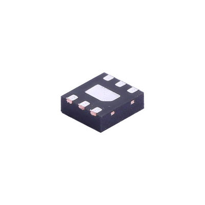 LP5900SD-3.3/NOPB IC Electronic Components AnalogCircuits-RequiresNo BypassCapacitor