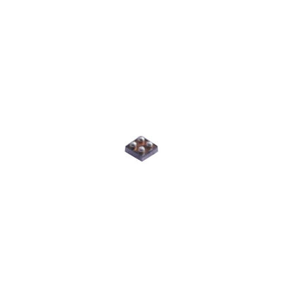 LP5910-1.2YKAR IC Electronic Components 300ma, Low Noise, Low IQ, Low Dropout Regulator