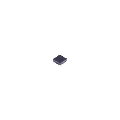 LP5910-1.2YKAR IC Electronic Components 300ma, Low Noise, Low IQ, Low Dropout Regulator