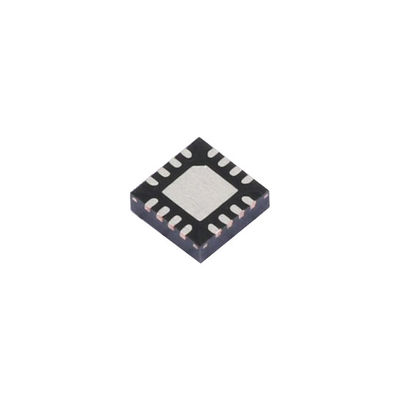 TPA6139A2RGTR IC Electronic Components DirectPathâ¢ 25-mW Headphone Amplifier With Programmable-Fixed Gain