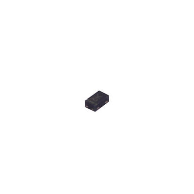 TPD1E05U06DPYR IC Electronic Components  ESD protection diode in 0402 package for High Speed Interfaces