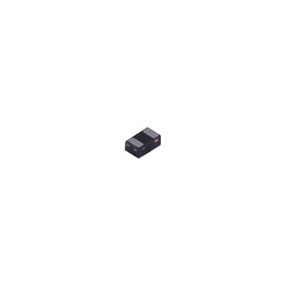 TPD1E05U06DPYR IC Electronic Components  ESD protection diode in 0402 package for High Speed Interfaces