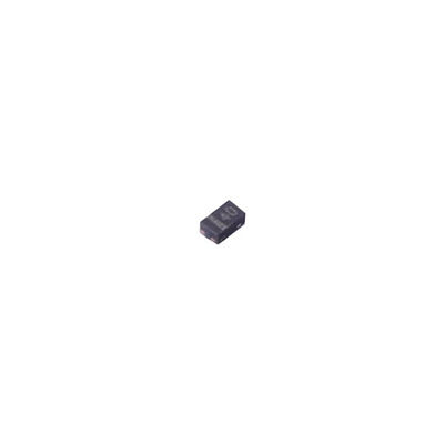 TPD1E05U06QDPYRQ1 IC Electronic Components   ESD protection diode in 0402 package with for USB 3.0