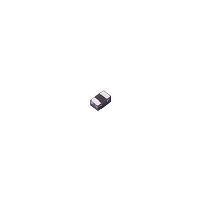 TPD1E05U06QDPYRQ1 IC Electronic Components   ESD protection diode in 0402 package with for USB 3.0