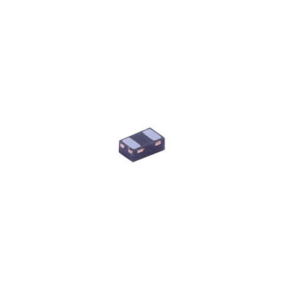 TPD1E10B06DPYR IC Electronic Components Single Channel ESD TVS Diode