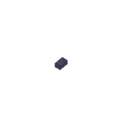TPD1E1B04DPYR IC Electronic Components Single-channel ESD protection diode with low dynamic resistance and low clamping