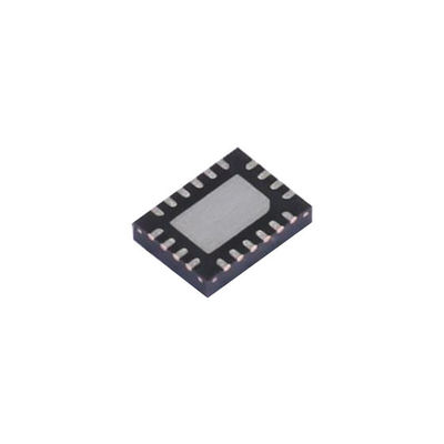 TPD3S713QRVCRQ IC Electronic Components Automotive USB 2.0 interface protection device with adjustable current limit
