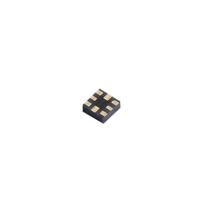 TPD6E004RSER IC Electronic Components  TEXAS INSTRUMENTS TPD6E004RSER ESD Protection