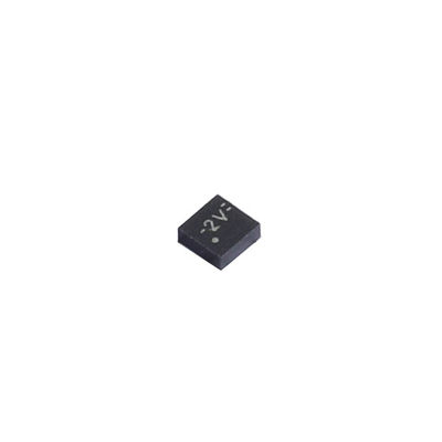 TPD6E004RSER IC Electronic Components  TEXAS INSTRUMENTS TPD6E004RSER ESD Protection