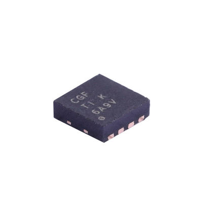TPS2115ADRBR/ADRBT IC Electronic Components  TEXAS INSTRUMENTS TPD6E004RSER ESD Protection