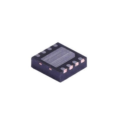 TPS2115ADRBR/ADRBT IC Electronic Components  TEXAS INSTRUMENTS TPD6E004RSER ESD Protection