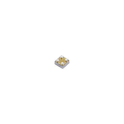 TPS22913BYZVR/BYZYT IC Electronic Components Ultra-small, low on-resistance load switch with controlled turn-on