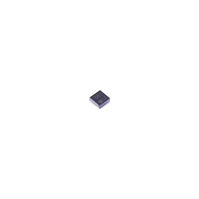 TPS22914BYFPR/BYFPT IC Electronic Components  A small, low RON, single-channel load switch with controlled slew rate