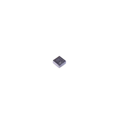 TPS22915CYFPR IC Electronic Components  A small, low RON, single-channel load switch with controlled slew rate