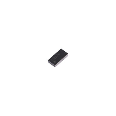 TPS22920YZPRB IC Electronic Components  Ultralow on-resistance, 4A integrated load switch with controlled turn-on