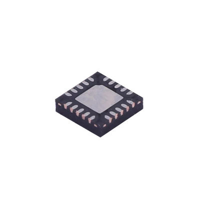 TPS51216RUKR IC Electronic Components Memory Power Solutions Synchronous Buck Controller