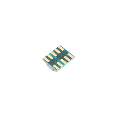 TPSM828223SILR IC Electronic Components  High Efficiency Buck Converter MicroSiP ™ Power Modules