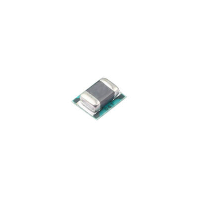 TPSM828223SILR IC Electronic Components  High Efficiency Buck Converter MicroSiP ™ Power Modules
