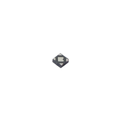 TPS7A0225PDQNR IC Electronic Components  Ultra-Small, Ultra-Low Quiescent Current, Low-Dropout Linear Regulator