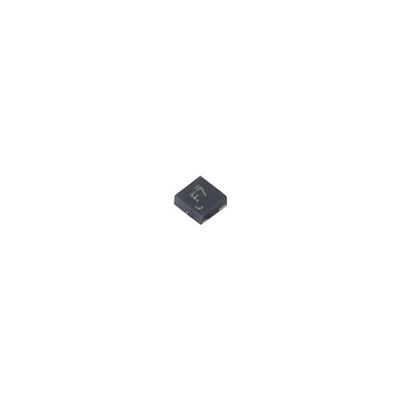 TPS7A0225PDQNR IC Electronic Components  Ultra-Small, Ultra-Low Quiescent Current, Low-Dropout Linear Regulator