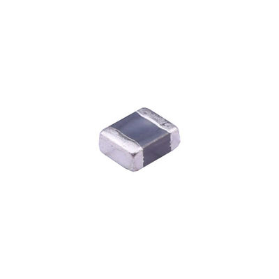 LQM2MPN1R5MG0L IC Electronic Components  FIXED IND 1.5UH 1.2A 138MOHM SMD