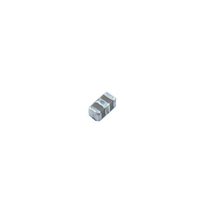 NFM18PC105R0J3D IC Electronic Components  MURATA NFM18PC105R0J3D Rejection Filter, 0603, 1uF, 6.3VDC