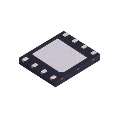 GD25LQ128DWIGR IC Electronic Components  128Mbit 120MHz 1.65V~2V   WSON-8-EP(5x6)