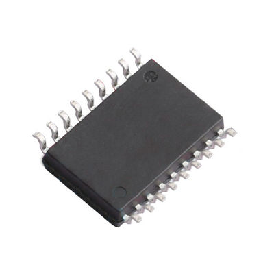 MIC5841YWM IC Electronic ComponentsHigh voltage high current source driver array