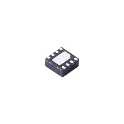 ISL95808HRZ-T IC Electronic Components Gate Drive IC ISL95808HRZ-T DFN-8-EP (2x2)
