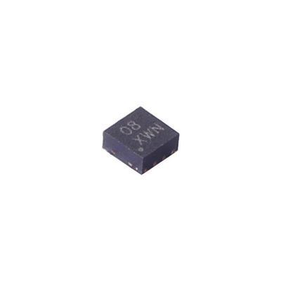 ISL95808HRZ-T IC Electronic Components Gate Drive IC ISL95808HRZ-T DFN-8-EP (2x2)