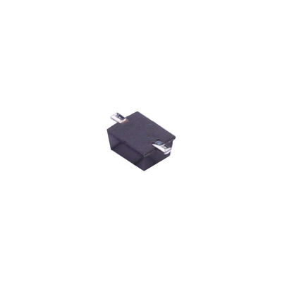 RB551V-30TE-17  IC Electronic Components Small signal Schottky diode, single, 30 V, 500 mA, 470 mV