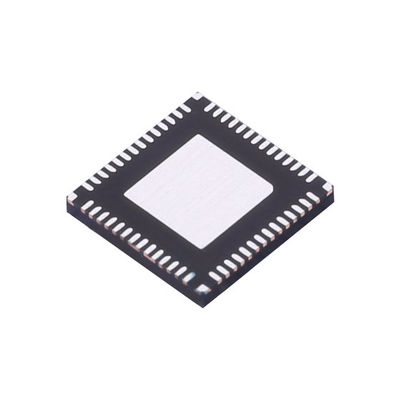 BD71847AMWV-E2  IC Electronic Components Power Management IC 2.7V to 5.5V 56-Pin UQFN-V EP T/R