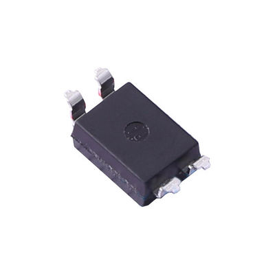 AQY412EHA   IC Electronic Components Normally closed DIP4-pin economic type with reinforced insulation Modem