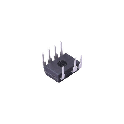 TNY278PN  IC Electronic Components ​TinySwitch-III incorporates a 700 V power MOSFET, oscillator