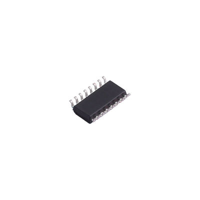 PS2801C-4-F3-A  IC Electronic Components Optocoupler DC-IN 4-CH Transistor DC-OUT 16-Pin SSOP T/R