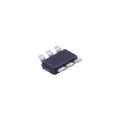 TPS54302DDCR IC Electronic Components ​4.5V to 28V Input, 3A Output, EMI Friendly Synchronous Buck Converter
