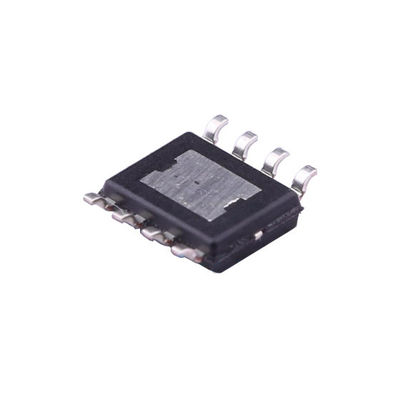 TPS54360DDAR IC Electronic Components 60V, 3.5A Buck Regulator with Integrated High-Side MOSFET