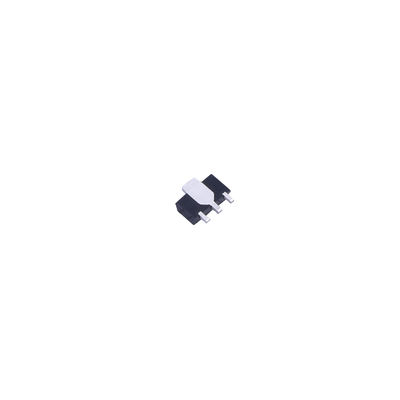 HMC311ST89ETR IC Electronic Components InGaP HBT Gain Blockmmic Amplifier