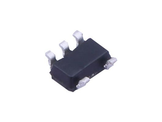 SN74LV1T126DBVR IC Electronic Components CMOS logic level converter