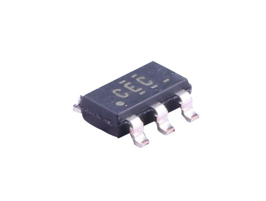 TPS780330220DDCR IC Electronic Components Low-Dropout Regulator