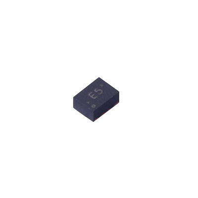 TPS62840DLCR IC Electronic Components 1.8 V to 6.5 V, 750ma, 60na AIQ Step-Down Converter