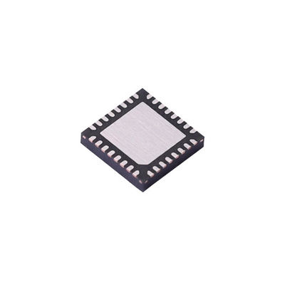 BQ25700ARSNR IC Electronic Components ​Battery buck/boost charge controller