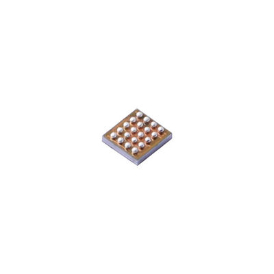 BQ24157YFFR IC Electronic Components USB-friendly switch-mode charge management device