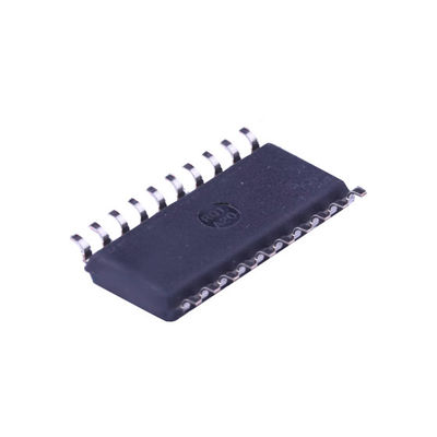 SN74HC573NSR IC Electronic Components D Transparent latch (three-state output)