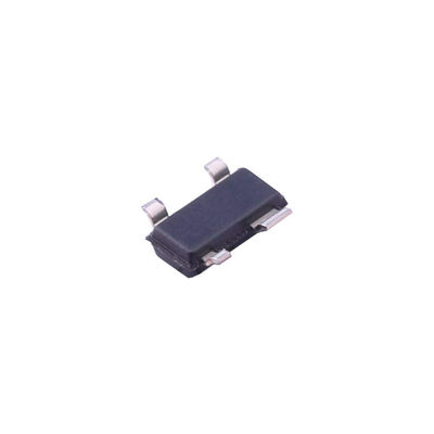 TPD2E001DZDR IC Electronic Components ESD-Protectionfor High-SpeedData Interfaces