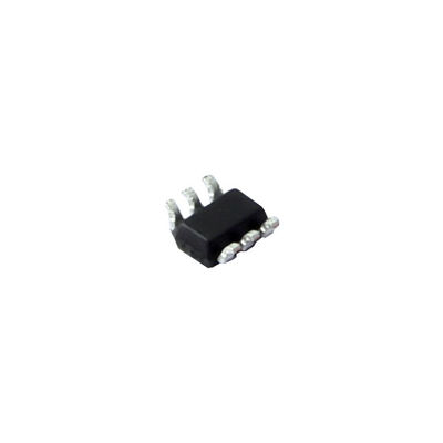 SN74LVC1G97QDCKRQ1 IC Electronic Components Configurable Multiple-Function Gate