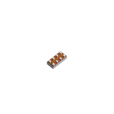TPS22920YZPRB IC Electronic Components  Ultralow on-resistance, 4A integrated load switch with controlled turn-on
